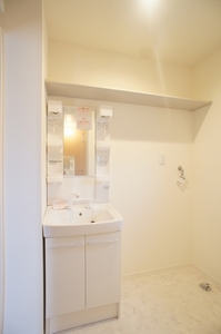 クル・ジャンム 101号-10