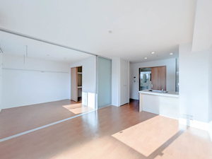 ウインドヒル A 102号-2