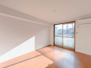 ウインドヒル A 102号-3