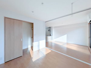 ウインドヒル A 102号-4