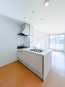 ウインドヒル A 102号-5