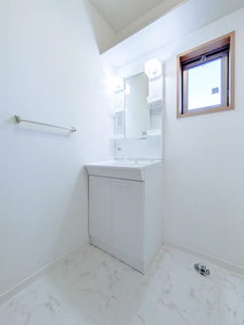 ウインドヒル A 102号-6