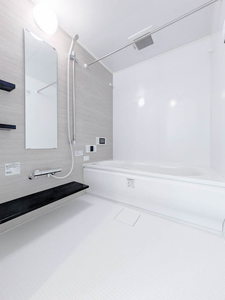 ウインドヒル A 102号-7