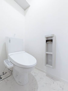 ウインドヒル A 102号-8