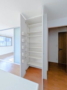 ウインドヒル A 102号-11