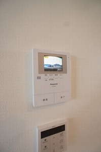 ウインドヒル B 102号-11