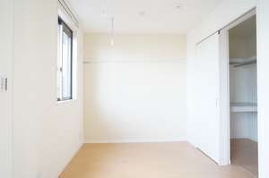 ウインドヒル　Ｂ 103号-4