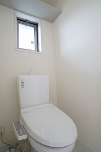 ウインドヒル　Ｂ 103号-8