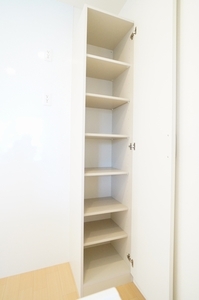 ウインドヒル　Ｂ 103号-9