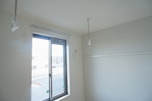 ウインドヒル　Ｂ 103号-10