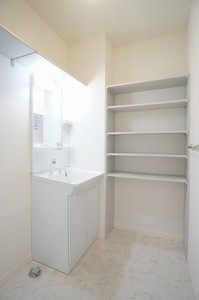 ウインドヒル　Ｂ 205号-7