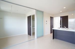 ウインドヒル B 206号-2