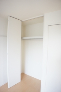 シャーメゾン・Ｍａｒｎａ　Ａ 101号-5