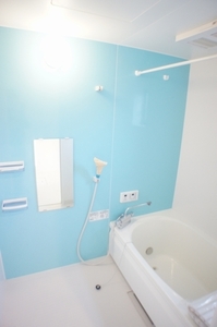 シャーメゾン・Ｍａｒｎａ　Ａ 101号-7