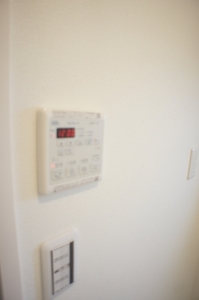 シャーメゾン・Ｍａｒｎａ　Ａ 101号-8