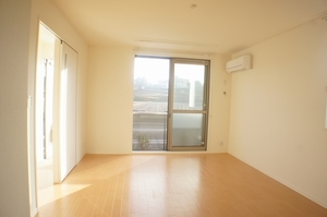 シャーメゾン・Ｍａｒｎａ　Ａ 101号-12