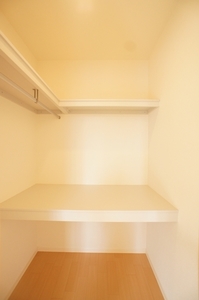 シャーメゾンＡｎｇｅ　Ｂ 101号-6