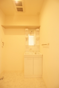 シャーメゾンＡｎｇｅ　Ｂ 101号-11