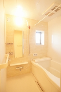 シャーメゾンＡｎｇｅ　Ｂ 102号-10