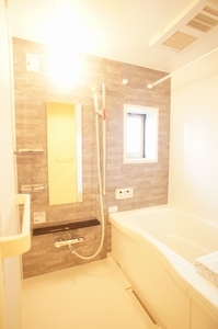 シャーメゾンＡｎｇｅ　Ｂ 202号-9