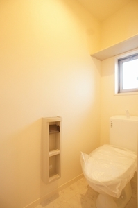 シャーメゾンＡｎｇｅ　Ｂ 202号-11