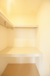 シャーメゾンＡｎｇｅ　Ｂ 205号-8