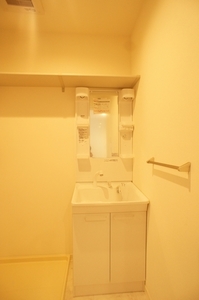 シャーメゾンＡｎｇｅ　Ｂ 205号-10