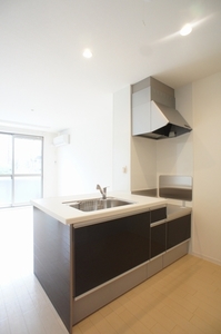 シャーメゾンＲｉｅｎｏ　Ｃ 103号-4