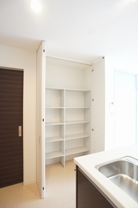 シャーメゾンＲｉｅｎｏ　Ｃ 103号-5