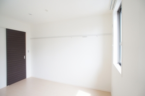 シャーメゾンＲｉｅｎｏ　Ｃ 103号-6