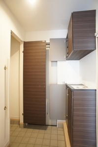 シャーメゾンＲｉｅｎｏ　Ｃ 103号-8