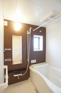 シャーメゾンＲｉｅｎｏ　Ｃ 103号-9