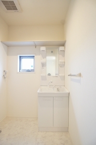 シャーメゾンＲｉｅｎｏ　Ｃ 103号-10