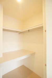 シャーメゾンＲｉｅｎｏ　Ｄ 103号-7