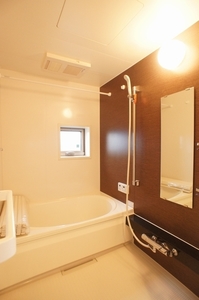 シャーメゾンＲｉｅｎｏ　Ｄ 103号-9