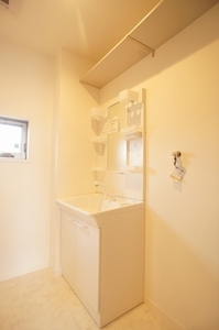 シャーメゾンＲｉｅｎｏ　Ｄ 103号-10