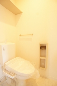 シャーメゾンＲｉｅｎｏ　Ｄ 103号-11