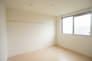 シャーメゾンＲｉｅｎｏ　Ｄ 105号-5