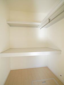 レジーナ　Ⅰ 102号-4