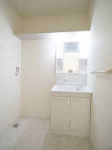 レジーナ　Ⅰ 102号-6