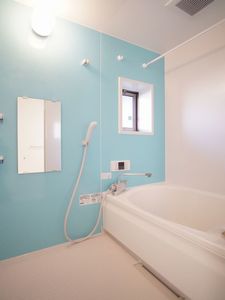 レジーナ　Ⅰ 102号-7