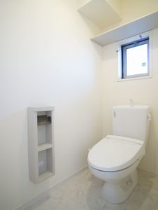 レジーナ　Ⅰ 102号-8