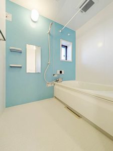 レジーナ　Ⅰ 102号-10