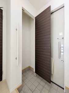 レジーナ　Ⅰ 102号-11