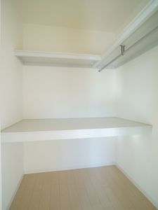 レジーナ　Ⅰ 207号-4