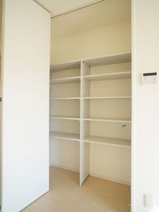 レジーナ　Ⅰ 207号-6