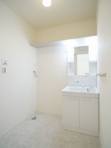 レジーナ　Ⅰ 207号-7