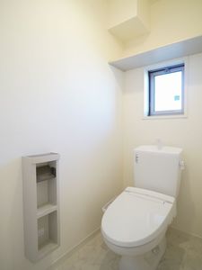 レジーナ　Ⅰ 207号-9