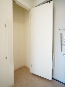 レジーナ　Ⅰ 207号-11