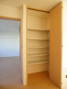レジーナ Ⅱ 105号-5